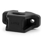 Sea-Doo LinQ Lite Single Holder, black plastic LinQ accessory