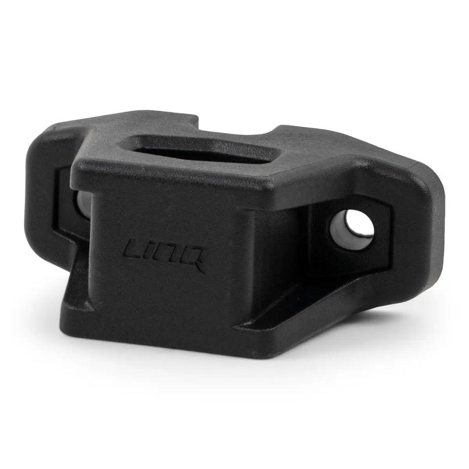 Sea-Doo LinQ Lite Single Holder