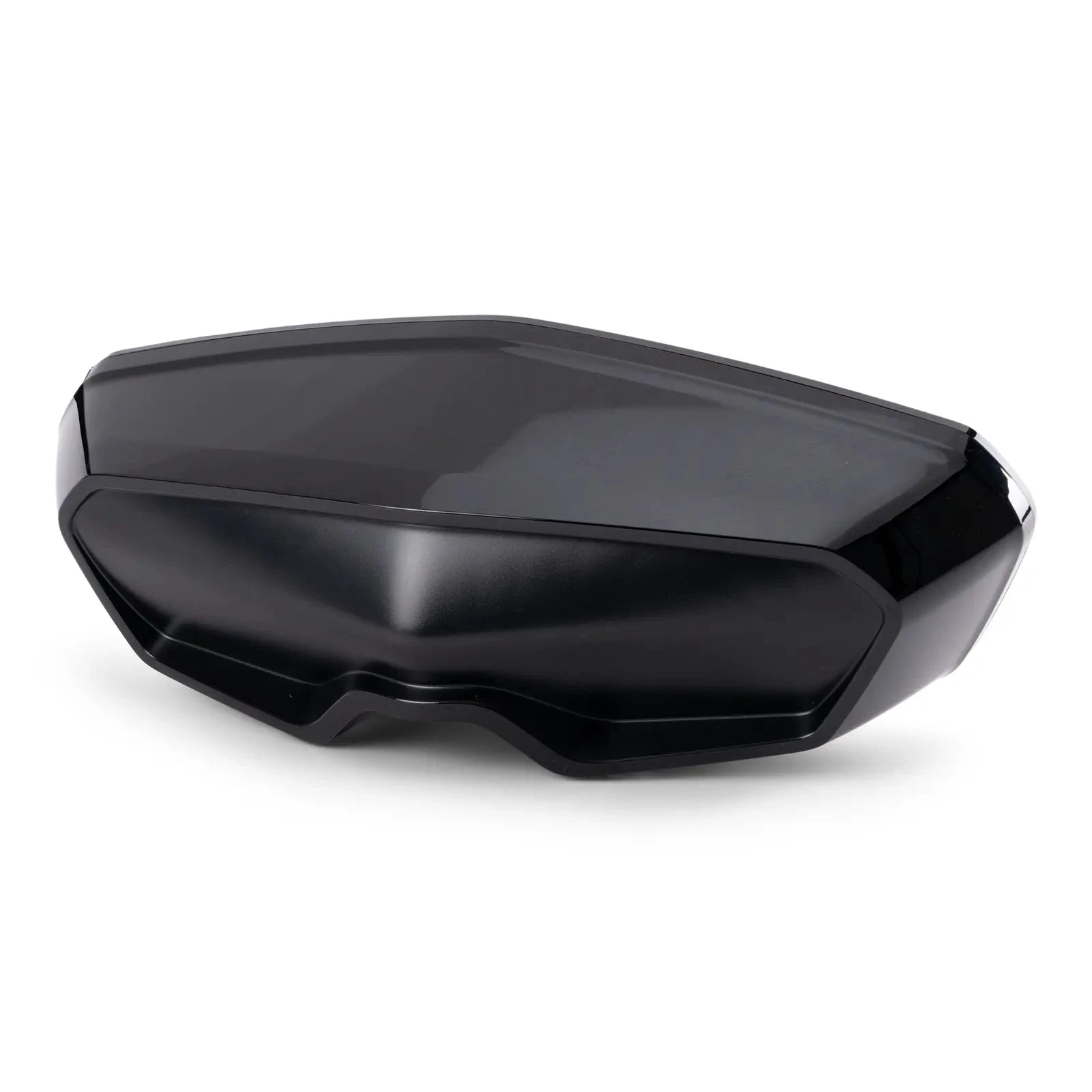 Sea-Doo Spark Audio-Portable System, black, BRP Sea-Doo marine speaker.