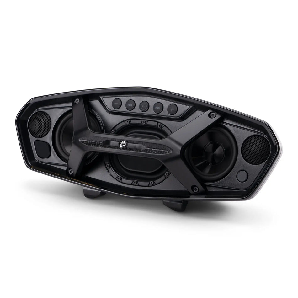 BRP Sea-Doo Spark Audio-Portable System 295101042