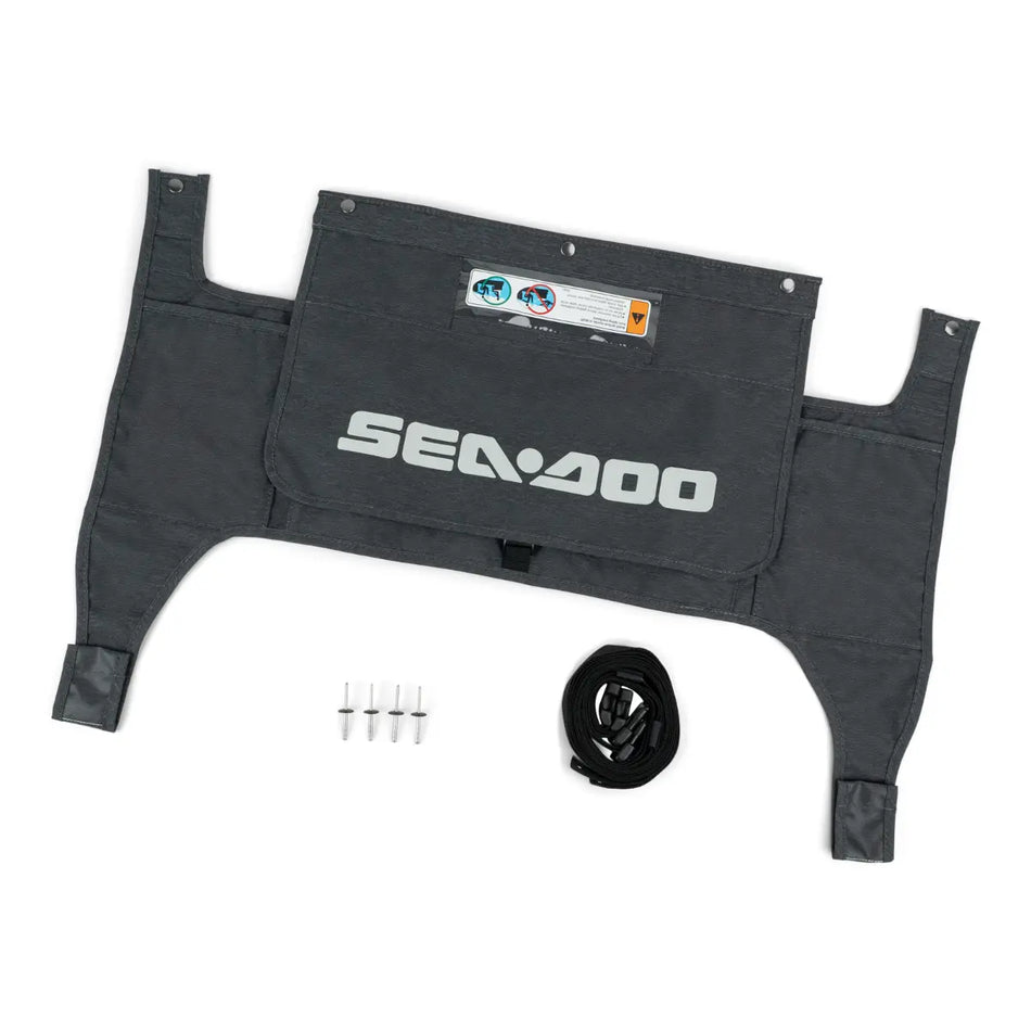 Sea-Doo Switch Quick Attach Inflatable Holder 295101050