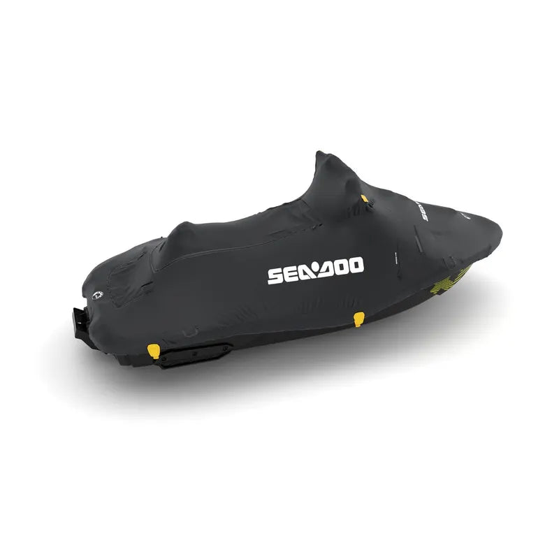 BRP OEM Sea-Doo PWC Cover 2024 Spark 1&2 Seater #295101160