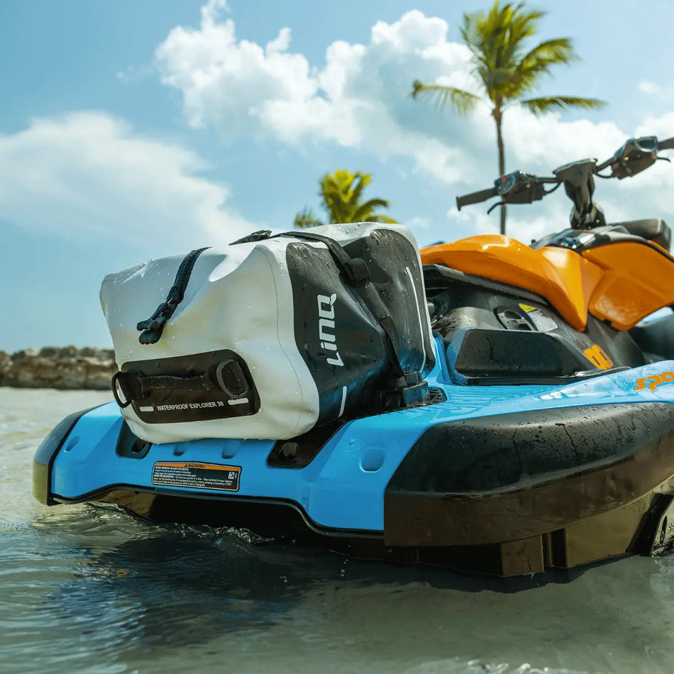 LinQ 7.9 US Gal (30 L) Dry Bag 295101364