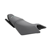 Sea-Doo Spark Trixx two-seat seat, gray, BRP Sea-Doo accessory