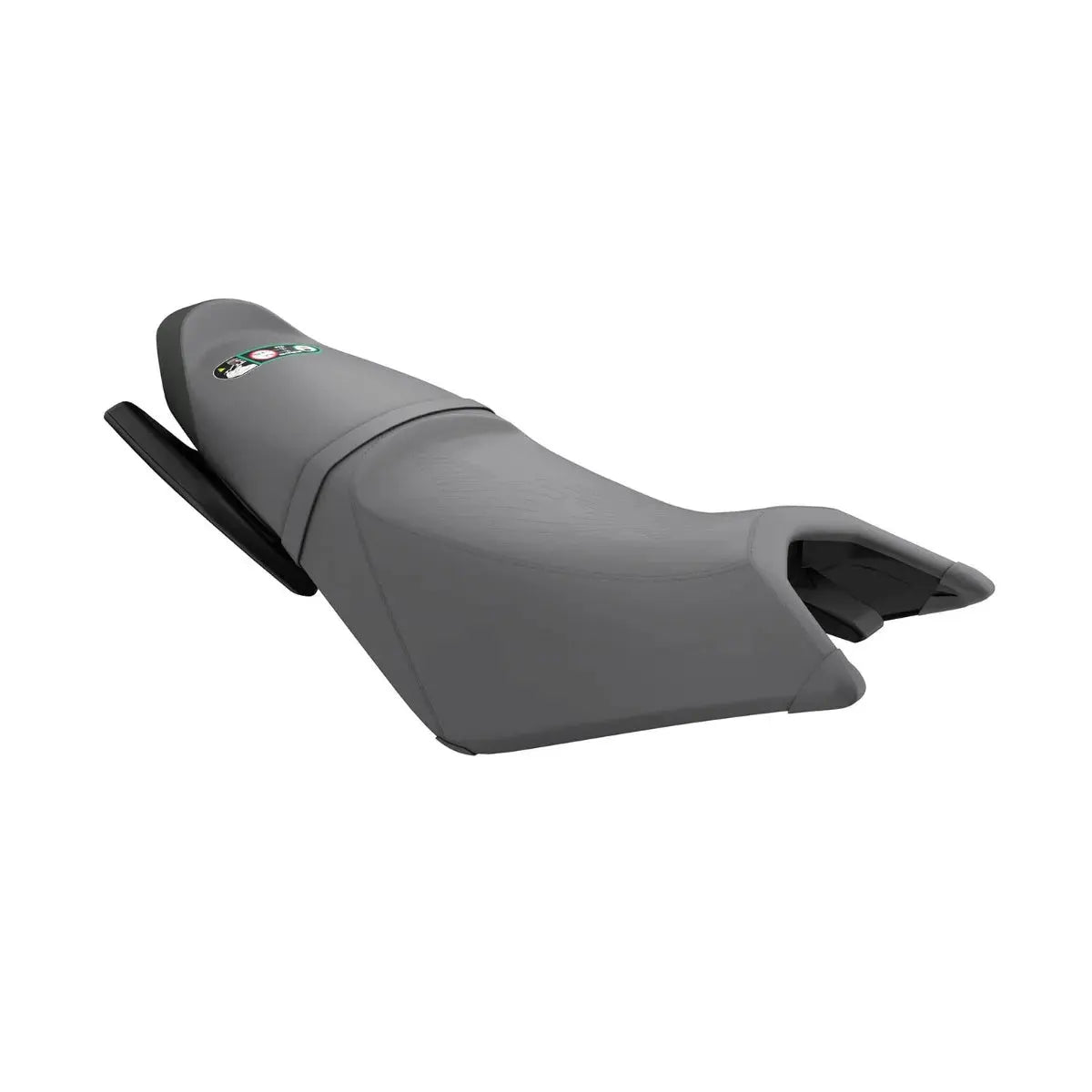 Sea-Doo Spark Trixx two-seat seat, gray, BRP Sea-Doo accessory