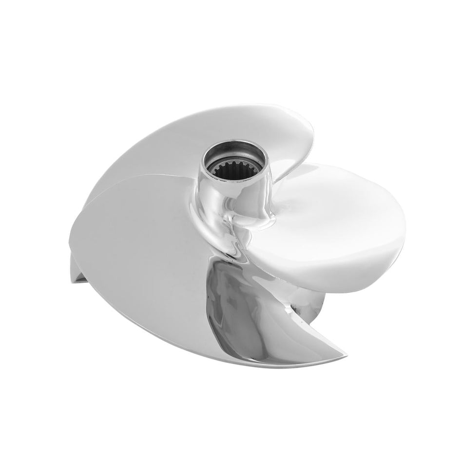 Adonis Sea-Doo Impeller 96-97 GSX-SPX-XP