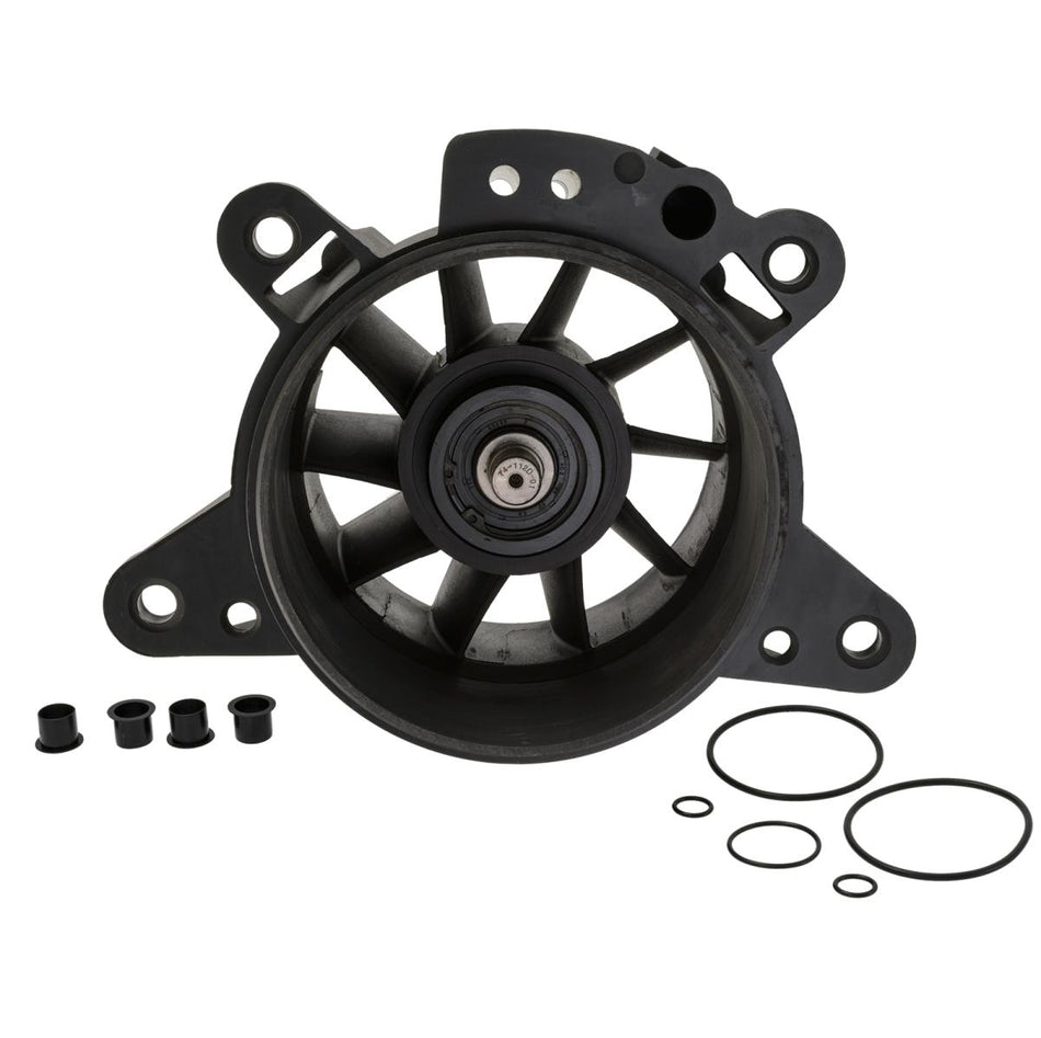 Jet Pump Housing for Sea-Doo 161MM