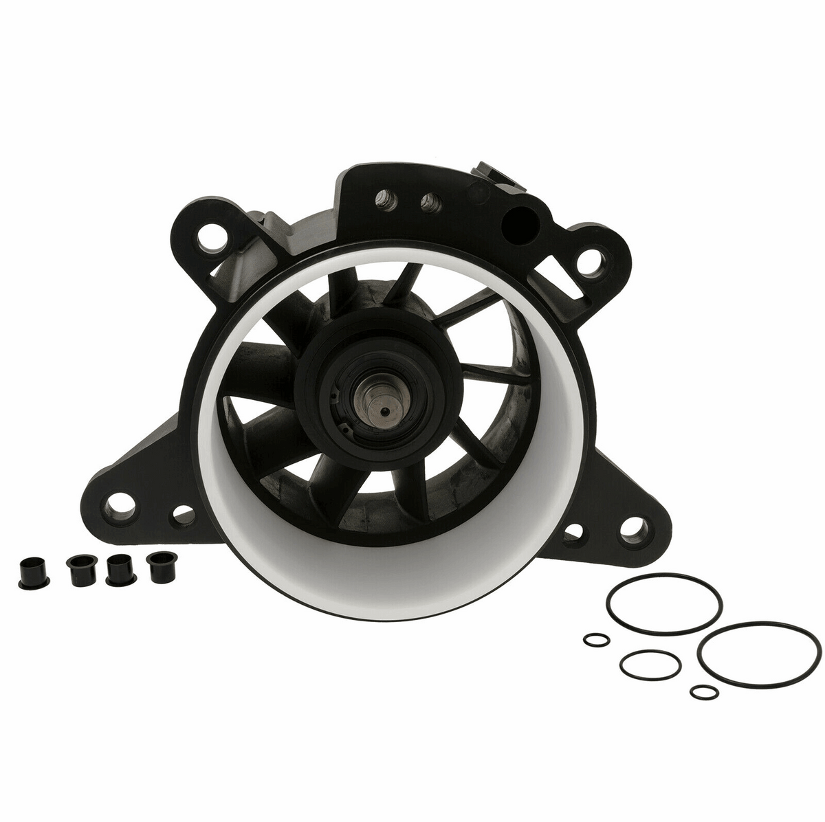 Jet Pump Housing for Sea-Doo 2003-2009  GTX/GTI/RXP/Wake/Speedster/Sportster/Challenger