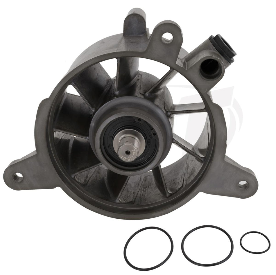 Jet Pump Housing for Sea-Doo Spark 2014-2024 267000815