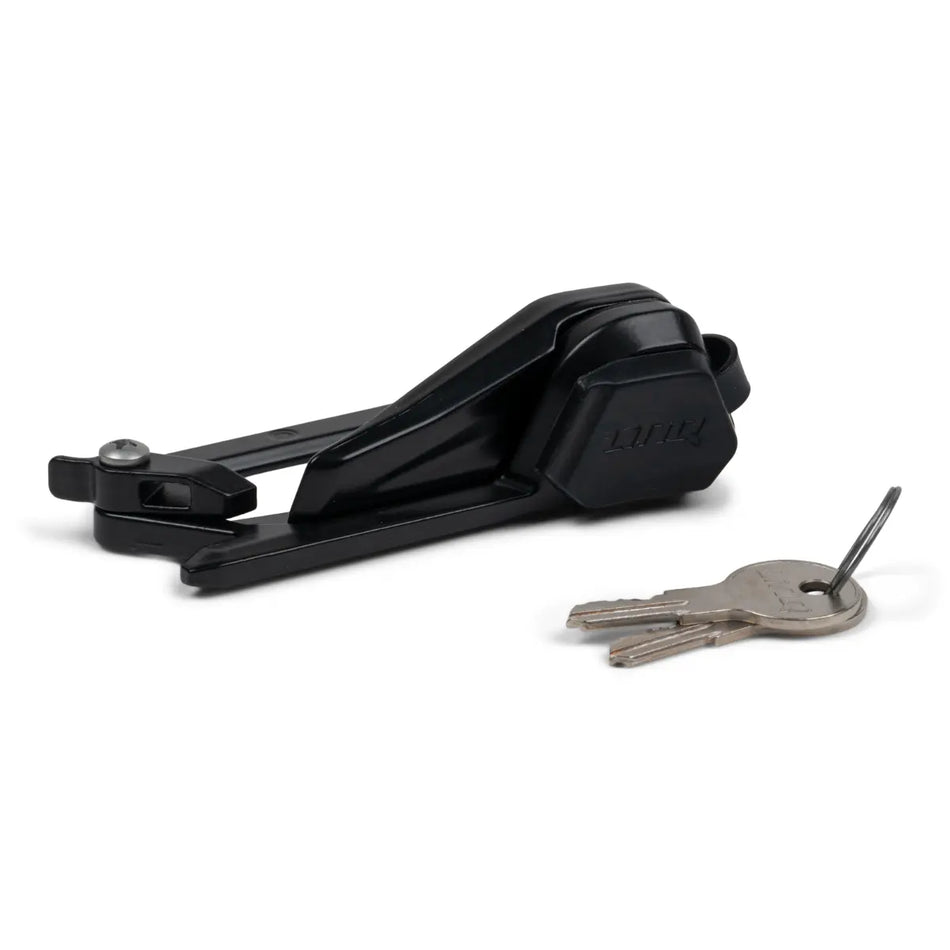 Sea-Doo LinQ Lock - 860201968