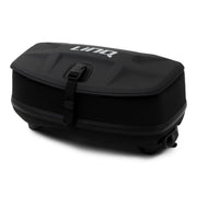 Sea-Doo LinQ 4.5 US Gal sport bag, black with BRP logo
