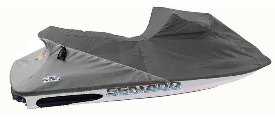 Cover Sea-Doo GTI 2001-2005 From Outer Armor