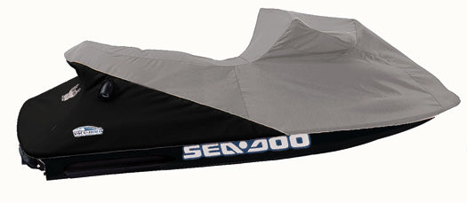 Cover Sea-Doo GTX 1996-2002 From Outer Armor