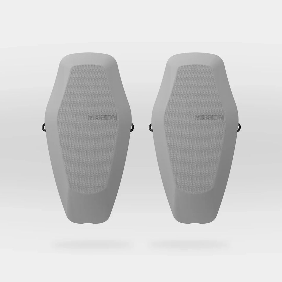 RONIN PWC Fenders - Great Bumpers For Your Sea-Doo PWC