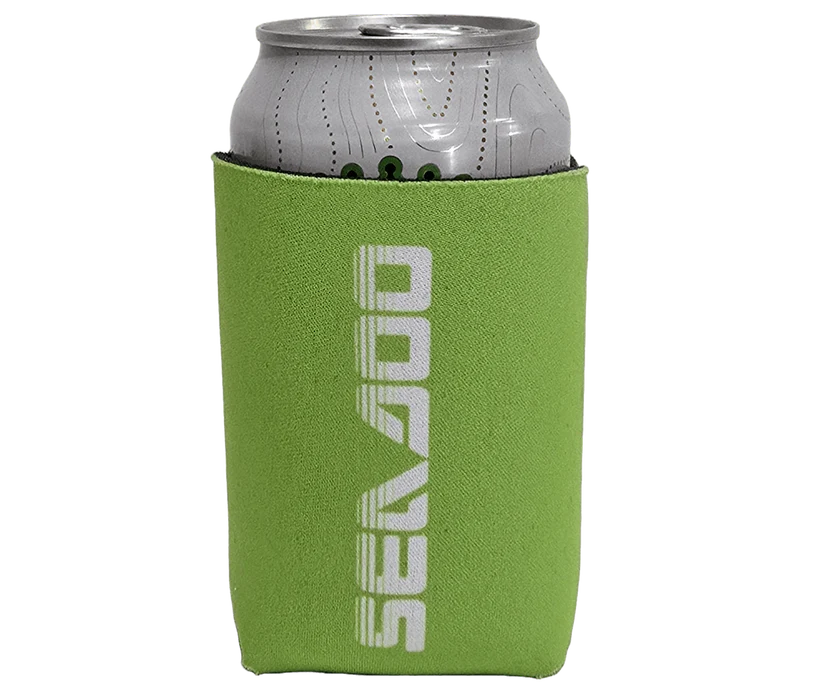 Sea-Doo 12 oz. Can Koozie