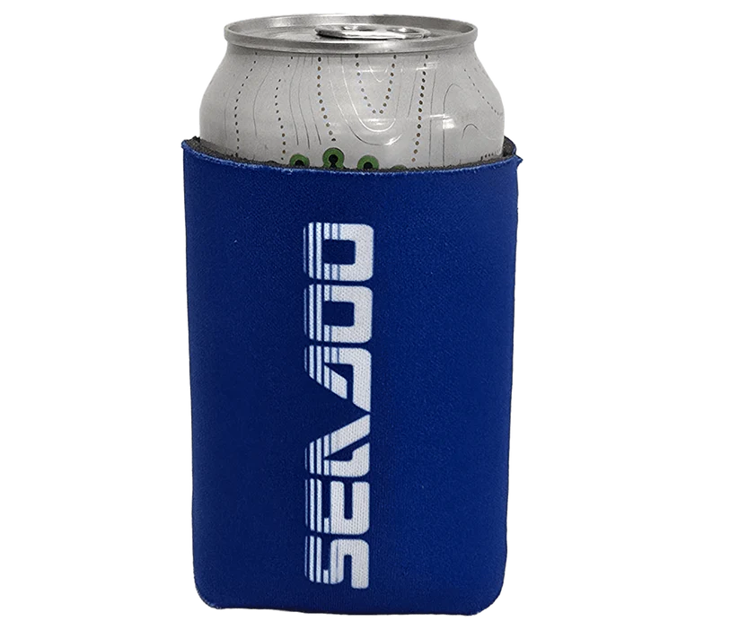 Sea-Doo 12 oz. Can Koozie