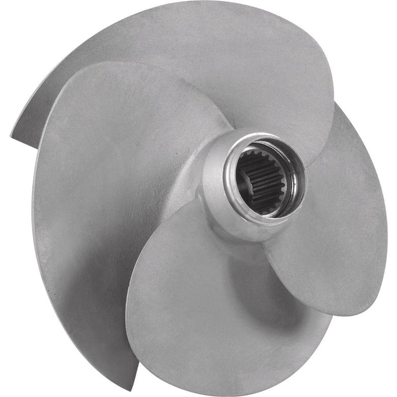 BRP OEM Sea-Doo Impeller #271000826*