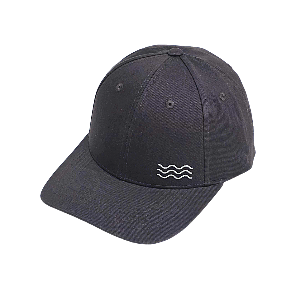 Sea-Doo Wave Signature Cap - 288203