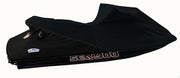 PWC cover Sea-Doo Spark 2-Up, Outer Armor, black