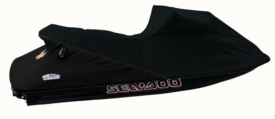 Cover Sea-Doo GTX/RXT  2018 and newer From Outer Armor
