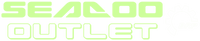 Sea-Doo Outlet