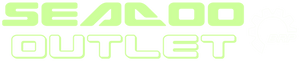 Sea-Doo Outlet