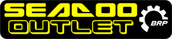 Sea-Doo Outlet