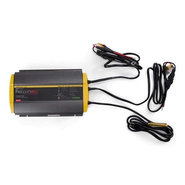 Sea-Doo Switch Double Group 27 Battery Conversion Kit, yellow and gray wiring module with multiple connectors