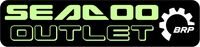 Sea-Doo Outlet