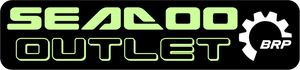 Sea-Doo Outlet