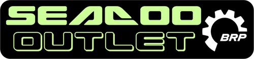 Sea-Doo Outlet logo